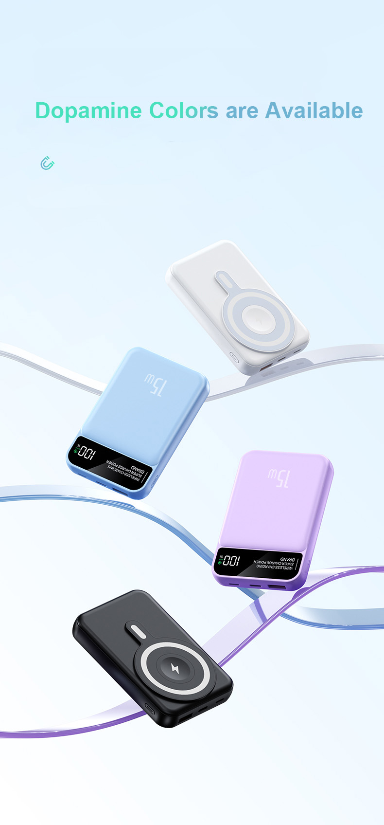 手表无线充 (16).jpg